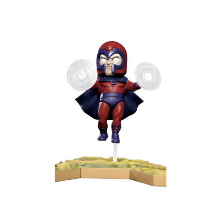 Figura Marvel X-Men Magneto