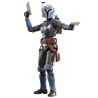 Figura Bo-Katan Kryze 15 Cm Coleção Vintage