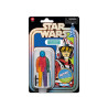 Figurine Luke Skywalker de Retro Collection