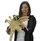 Replica Facehugger Di Alien 1/1