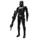 Figure Death Trooper Rogue One 71 cm