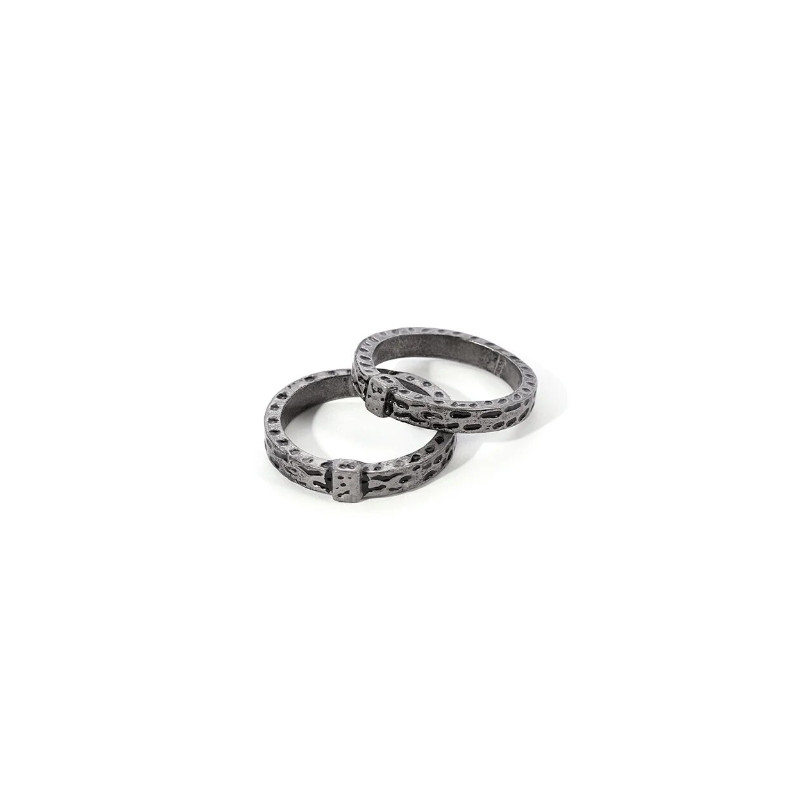 Anillo claire best sale outlander comprar