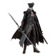 Figura Figma Lady Maria of the Astral Clocktower Bloodborne