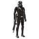 Figura Death Trooper Rogue One 71 cm