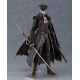 Figura Figma Lady Maria of the Astral Clocktower Bloodborne