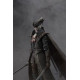 Figura Figma Lady Maria of the Astral Clocktower Bloodborne