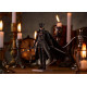 Figura Figma Lady Maria of the Astral Clocktower Bloodborne