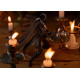 Figura Figma Lady Maria of the Astral Clocktower Bloodborne