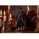 Figura Figma Lady Maria of the Astral Clocktower Bloodborne