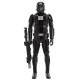 Figura Death Trooper Rogue One 71 cm