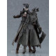 Figura Figma Lady Maria of the Astral Clocktower Bloodborne
