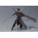 Figura Figma Lady Maria of the Astral Clocktower Bloodborne