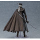 Figura Figma Lady Maria of the Astral Clocktower Bloodborne