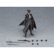 Figura Figma Lady Maria of the Astral Clocktower Bloodborne