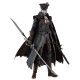 Figura Figma Lady Maria of the Astral Clocktower Bloodborne