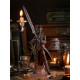Figura Figma Hunter Bloodborne: The Old Hunters 15cm
