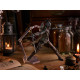 Figura Figma Hunter Bloodborne: The Old Hunters 15cm