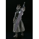 Figura Figma Hunter Bloodborne: The Old Hunters 15cm