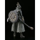 Figura Figma Hunter Bloodborne: The Old Hunters 15cm