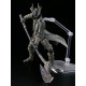 Figura Figma Hunter Bloodborne: The Old Hunters 15cm