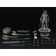 Figura Figma Hunter Bloodborne: The Old Hunters 15cm