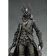 Figura Figma Hunter Bloodborne: The Old Hunters 15cm