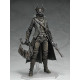 Figura Figma Hunter Bloodborne: The Old Hunters 15cm
