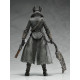 Figura Figma Hunter Bloodborne: The Old Hunters 15cm
