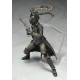 Figura Figma Hunter Bloodborne: The Old Hunters 15cm