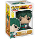 Funko Pop! Deku 9 Cm