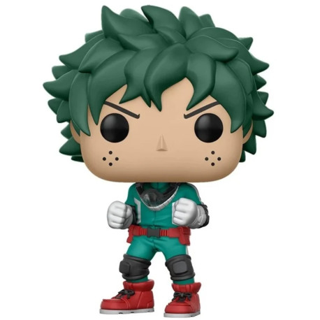 Funko Pop! Deku 9 Cm