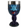 Calice décoratif Ursula The Little Mermaid
