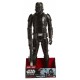 Figura Death Trooper Rogue One 71 cm