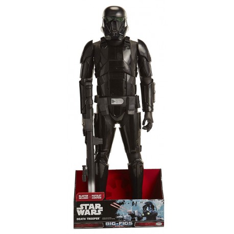 Figura Death Trooper Rogue One 71 cm