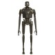 Figura Droid K-2SO Canaglia Un 71 cm