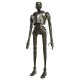 Figura Droid K-2SO Canaglia Un 71 cm