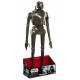 Figura Droid K-2SO Canaglia Un 71 cm