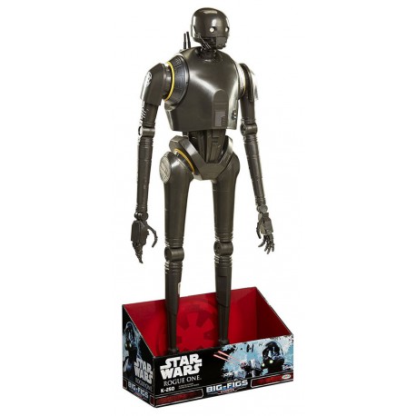 Figuur Droid K-2SO Rogue Een 71 cm