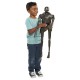 Figura Droid K-2SO Canaglia Un 71 cm