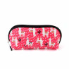 Trousse de toilette Oh My Pop !