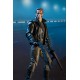 Figure Terminator Ultimate T-800 Police Station