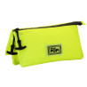 Estuche Oh My Pop! Amarillo