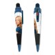 Boligrafo parlante Big Bang Theory