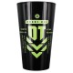 Vaso térmico Trooper Rogue One