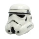 Cup Stormtrooper 3D with lid 