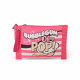 Neceser Oh My Pop! Bubblegum Rosa
