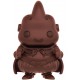 Funko Pop Majin Bu Cioccolato