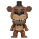 Funko Pop Freddy FNAF