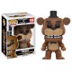 Funko Pop Freddy FNAF