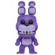 Funko Pop! Bonnie Cinq Nuits À Freddy de